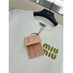 2026年3月6日入荷早春新作 Miumiuファッション/誕生日プレゼント/贈り物 can工場