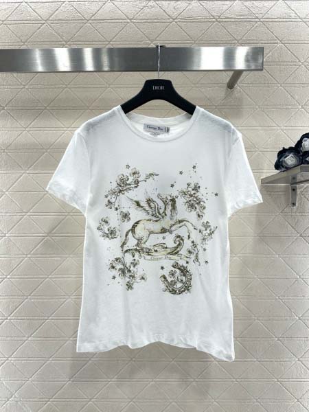 2026年3月6日入荷早春新作Dior ファッション/誕生日...