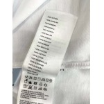 2026年3月6日入荷早春新作pradatシャツファッション/誕生日プレゼント/贈り物 can工場