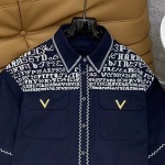 2026年3月6日入荷早春新作VALENTINOシャツファッション/誕生日プレゼント/贈り物 can工場