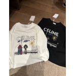 2026年3月6日入荷早春新作CELINEファッション/誕生日プレゼント/贈り物 can工場