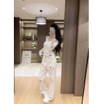 2026年3月6日入荷早春新作Chrome Heartsセットファッション/誕生日プレゼント/贈り物 can工場