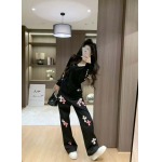 2026年3月6日入荷早春新作Chrome Heartsセットファッション/誕生日プレゼント/贈り物 can工場