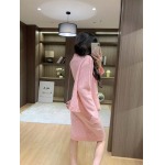 2026年3月6日入荷早春新作Fendi セット ファッション/誕生日プレゼント/贈り物 can工場