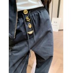 2026年3月6日入荷早春新作schiaparelliセットファッション/誕生日プレゼント/贈り物 can工場