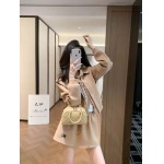 2026年3月6日入荷早春新作BURBERRY上下ファッション/誕生日プレゼント/贈り物 can工場