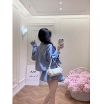 2026年3月6日入荷早春新作 Miumiuセットファッション/誕生日プレゼント/贈り物 can工場