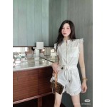 2026年3月6日入荷早春新作Louis Vuittonファッション/誕生日プレゼント/贈り物 can工場