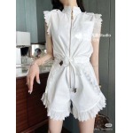 2026年3月6日入荷早春新作Louis Vuittonファッション/誕生日プレゼント/贈り物 can工場