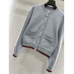 2026年3月6日入荷早春新作Chanel上下ファッション/誕生日プレゼント/贈り物 can工場