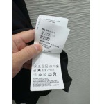 2026年3月6日入荷早春新作Miu Miuセットファッション/誕生日プレゼント/贈り物 can工場