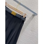 2026年3月6日入荷早春新作Miu Miuセットファッション/誕生日プレゼント/贈り物 can工場