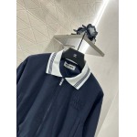 2026年3月6日入荷早春新作 Miumiu上下ファッション/誕生日プレゼント/贈り物 can工場