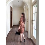 2026年3月6日入荷早春新作Louis Vuittonシャツファッション/誕生日プレゼント/贈り物 can工場