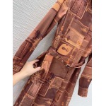 2026年3月6日入荷早春新作Louis Vuitton ファッション/誕生日プレゼント/贈り物 can工場