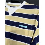 2026年3月6日入荷早春新作 Miumiu半袖 tシャツファッション/誕生日プレゼント/贈り物 can工場