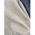 2026年3月6日入荷早春新作Alexander Wang上下ファッション/誕生日プレゼント/贈り物 can工場