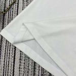 2026年3月6日入荷早春新作Chanel半袖 tシャツファッション/誕生日プレゼント/贈り物 can工場