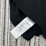 2026年3月6日入荷早春新作Chanel半袖 tシャツファッション/誕生日プレゼント/贈り物 can工場