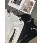 2026年3月6日入荷早春新作Alexander Wang長袖ファッション/誕生日プレゼント/贈り物 can工場