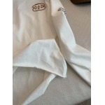 2026年3月6日入荷早春新作Chanel長袖ファッション/誕生日プレゼント/贈り物 can工場