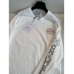 2026年3月6日入荷早春新作Chanel長袖ファッション/誕生日プレゼント/贈り物 can工場