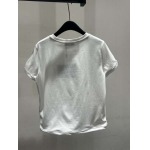 2026年3月6日入荷早春新作prada半袖 tシャツファッション/誕生日プレゼント/贈り物 can工場