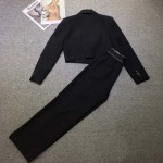 2026年3月6日入荷早春新作Prada セット ファッション/誕生日プレゼント/贈り物 can工場