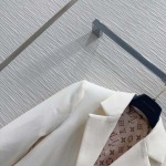 2026年3月6日入荷早春新作Louis Vuittonジャケットファッション/誕生日プレゼント/贈り物 can工場