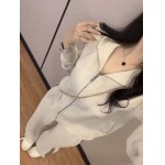 2026年3月6日入荷早春新作Louis Vuittonファッション/誕生日プレゼント/贈り物 can工場