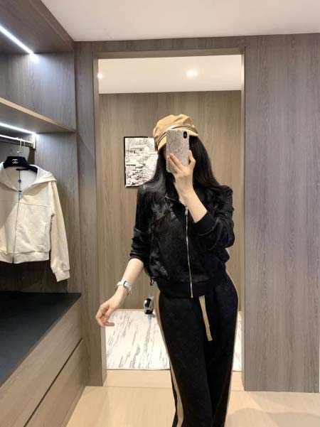 2026年3月6日入荷早春新作Louis Vuittonファ...