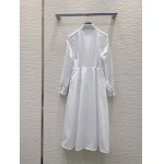 2026年3月6日入荷早春新作Louis Vuittonシャツファッション/誕生日プレゼント/贈り物 can工場