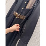 2026年3月6日入荷早春新作Louis Vuittonシャツファッション/誕生日プレゼント/贈り物 can工場