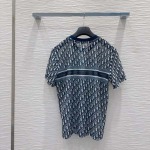 2026年3月6日入荷早春新作Dior アンダーシャツファッション/誕生日プレゼント/贈り物 can工場