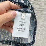 2026年3月6日入荷早春新作Dior アンダーシャツファッション/誕生日プレゼント/贈り物 can工場