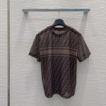 2026年3月6日入荷早春新作Fendiアンダーシャツファッション/誕生日プレゼント/贈り物 can工場