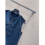 2026年3月6日入荷早春新作Louis Vuittonファッション/誕生日プレゼント/贈り物 can工場