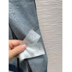 2026年3月6日入荷早春新作Louis Vuittonファッション/誕生日プレゼント/贈り物 can工場