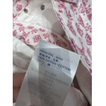 2026年3月6日入荷早春新作Louis Vuittonデニムパンツファッション/誕生日プレゼント/贈り物 can工場