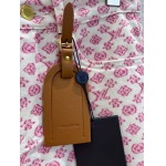 2026年3月6日入荷早春新作Louis Vuittonデニムパンツファッション/誕生日プレゼント/贈り物 can工場