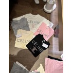 2026年3月6日入荷早春新作Celine女性用ファッション/誕生日プレゼント/贈り物 can工場