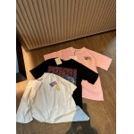 2026年3月6日入荷早春新作Alexander Wang女性用ファッション/誕生日プレゼント/贈り物 can工場