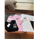 2026年3月6日入荷早春新作Alexander Wang女性用ファッション/誕生日プレゼント/贈り物 can工場