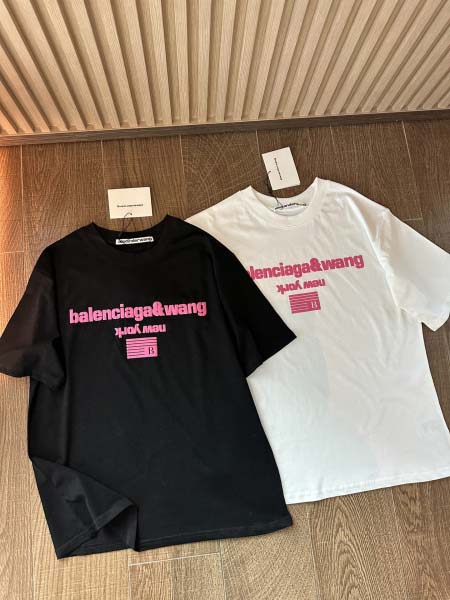 2026年3月6日入荷早春新作Balenciaga女性用ファ...