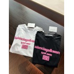 2026年3月6日入荷早春新作Balenciaga女性用ファッション/誕生日プレゼント/贈り物 can工場