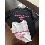 2026年3月6日入荷早春新作Balenciaga女性用ファッション/誕生日プレゼント/贈り物 can工場