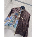 2026年3月6日入荷早春新作Louis Vuitton女性用ファッション/誕生日プレゼント/贈り物 can工場