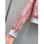 2026年3月6日入荷早春新作Louis Vuitton女性用ファッション/誕生日プレゼント/贈り物 can工場