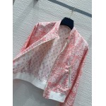 2026年3月6日入荷早春新作Louis Vuitton女性用ファッション/誕生日プレゼント/贈り物 can工場