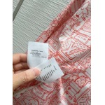 2026年3月6日入荷早春新作Louis Vuitton女性用ファッション/誕生日プレゼント/贈り物 can工場